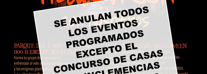 ANULACION-HALLOWEEN-2021-copia
