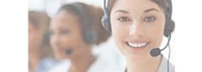 ATENCION-TELEFONICA-PARA-BAJAS1
