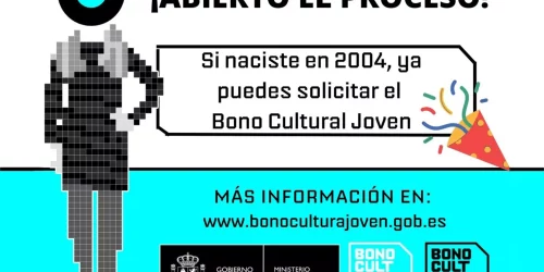 Abierto_el_plazo_del_bono_cultural.jpg