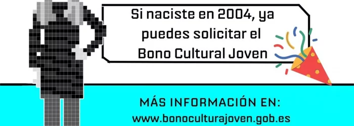 Abierto_el_plazo_del_bono_cultural.jpg