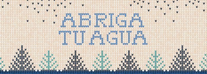 Abriga tu agua_protege tu instalación de agua del frío_Canal de Isabel II