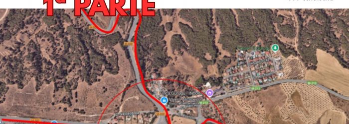 Alegaciones al Plan General de Carreteras 2025-2032-6