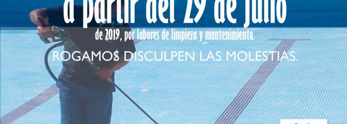 Aviso-cierre-climatizada-VERANO-2019