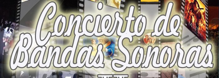 BANDAS-SONORAS-II-201911
