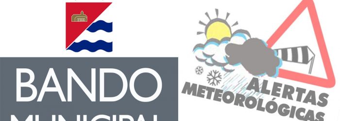 BANDO-ALERTAS-CLIMATOLOGICAS
