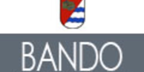 BANDO-MUNICIPAL-1