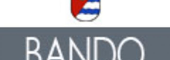 BANDO-MUNICIPAL-1