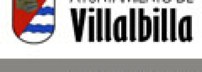 BANDO_MUNICIPAL_5796343cbe502