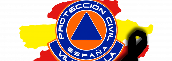 BASE-ESCUDO-NUEVO-PROTECCION-CIVIL-VILLALBILLA-LUTO
