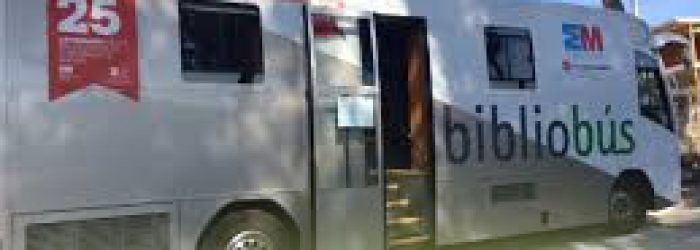 BIBLIOBUS-DESTACADA