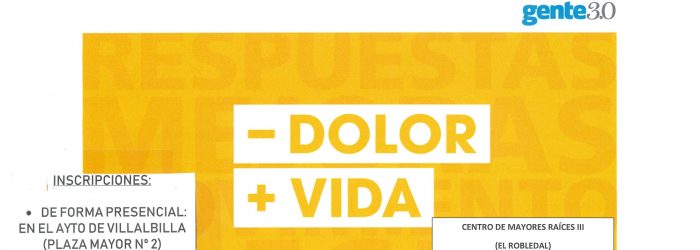 BUENA-MENOS-DOLOR-MAS-VIDA_page-0001