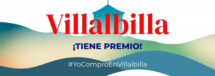 Banner Grande Yo Compro en Villalbilla