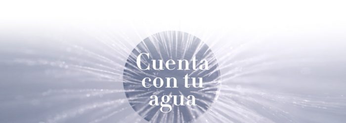 Banner-apartado-campana-COVID_02