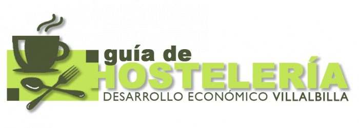 CABECERA-NUEVA-GUIA-HOSTELERIA