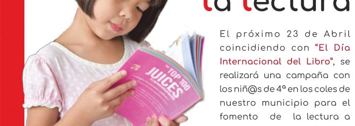 CAMPANA-FOMENTO-LECTURA