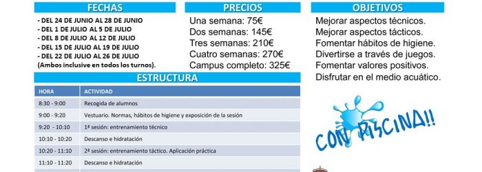 CAMPUS-FUTBOL-verano-2019