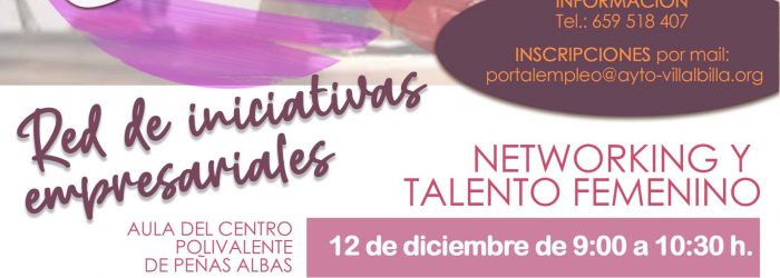 CARTEL 12_2022 EMPRENDIMIENTO