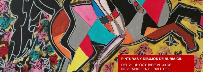 CARTEL AMAZONAS NOVIEMBRE 2021