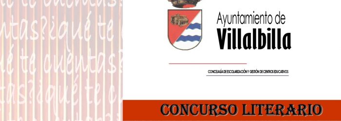 CARTEL-CONCURSO-DE-RELATOS.-PDF_page-0001-1