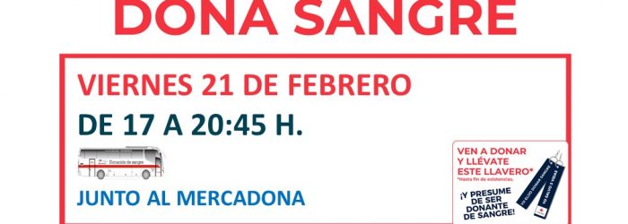 CARTEL DIGITAL VILLALBILLA
