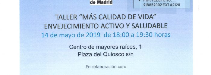 CARTEL-ESCANEADO-MAS-CALIDAD-DE-VIDA_page-0001