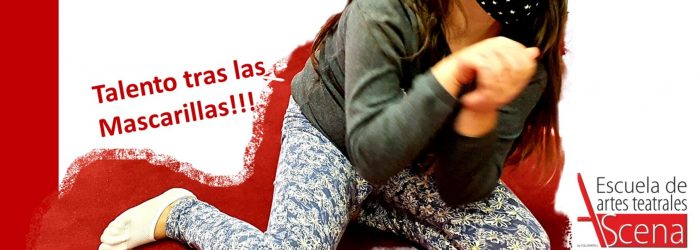 CARTEL-FIN-DE-CURSO-teatro-2021