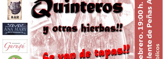 CARTEL-Proszenia-y-las-tapas-copia