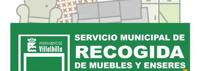 CARTEL-RECOGIDA-DE-ENSERES-2021_page-0001