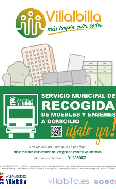 CARTEL-RECOGIDA-DE-ENSERES-2022-OK-OK-OK CARTEL-RECOGIDA-DE-ENSERES-2022-OK-OK-OK