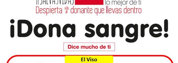 CARTEL-REDES-VILLALBILLA-EL-VISO-7-DE-MARZO