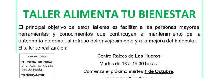CARTEL-TALLER_page-0001