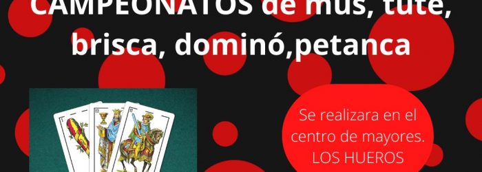 Historia de Instagram Sevilla Flamenco Moderno Lunares Negro Roj