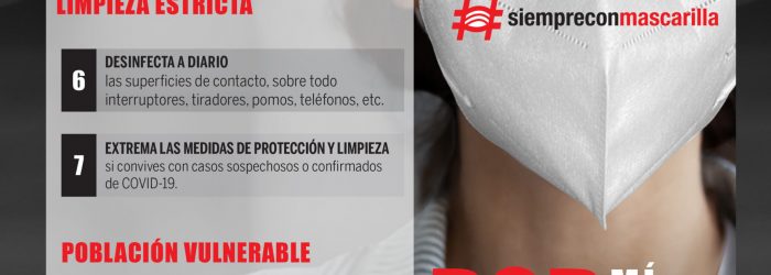 CARTEL-covid19_con-Ayto