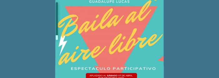 CARTEL guada abril 2021