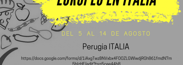 CARTEL