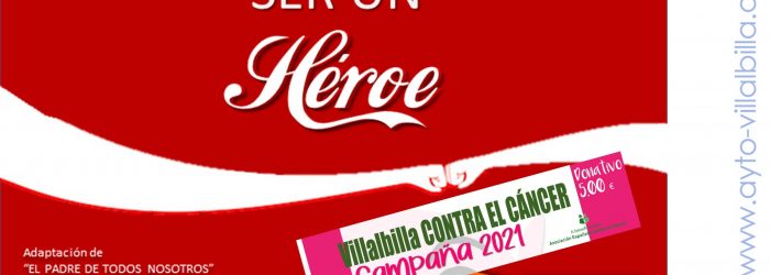 CAZAFANTASMAS ASCENA 2021