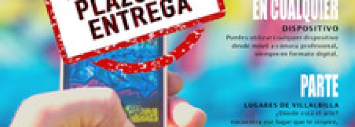 CARTELcertamen-fotografico-AMPLIADO