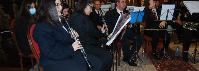 CONCIERTO-NAVIDAD-6
