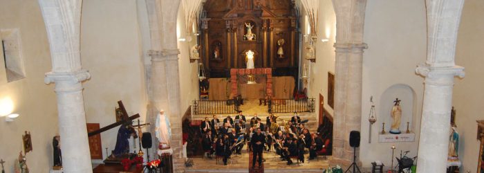 CONCIERTO-NAVIDAD