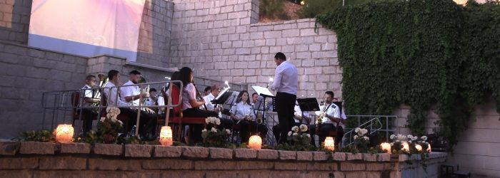 CONCIERTO VERANO5