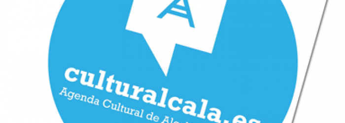 CULTURALCALA2020-IMAGEN1