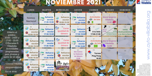 Calendario-2021