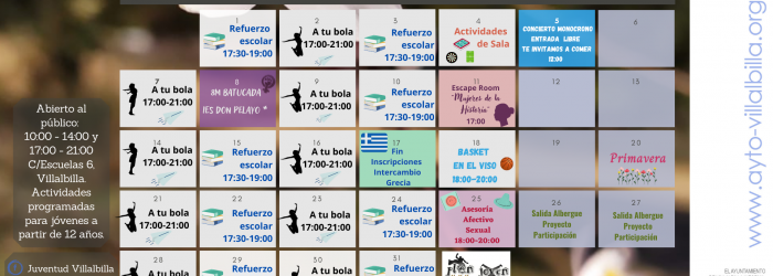 Calendario-2021