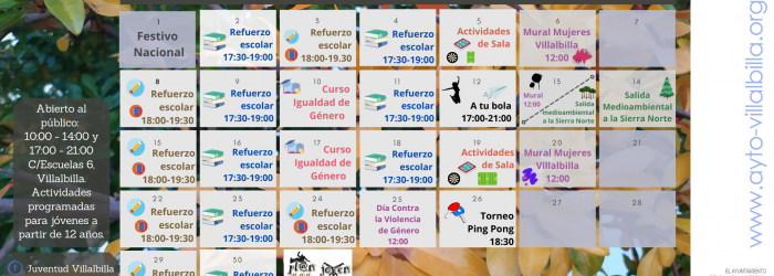 Calendario-2021