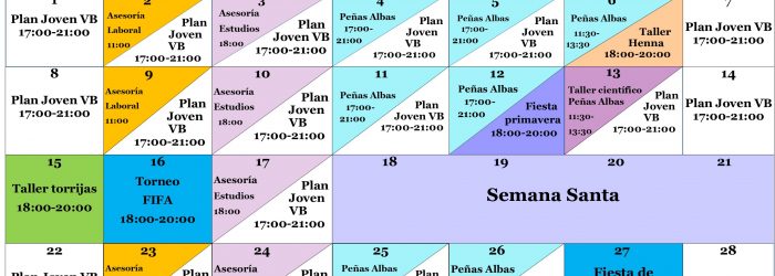 Calendario-Abril-2019
