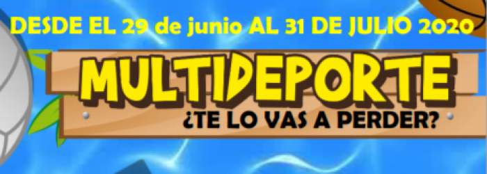 Campamentos1
