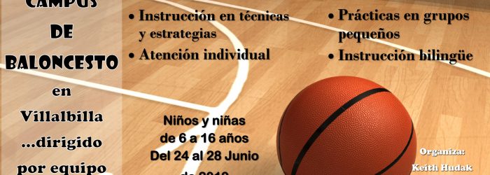 Campus-Baloncesto-2019