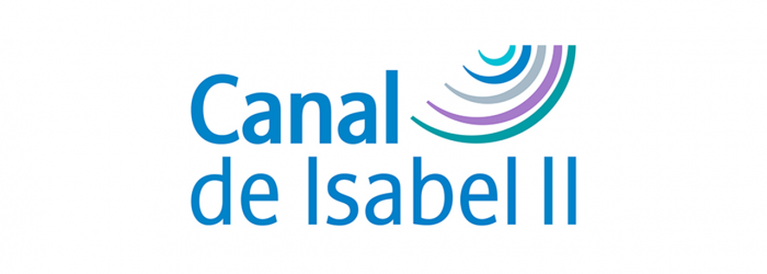 Canal-Isabel-II-2021
