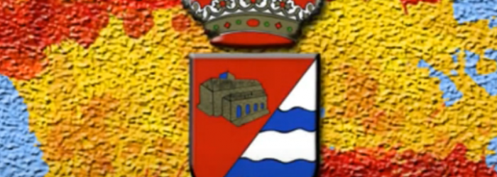 Captura