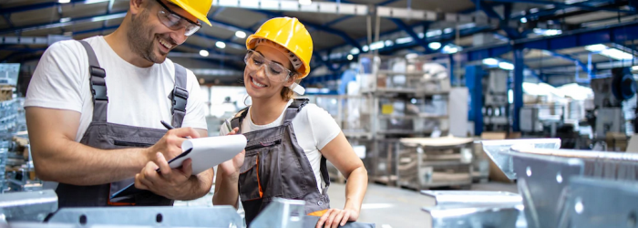 Captura de pantalla 2023-04-27 140033